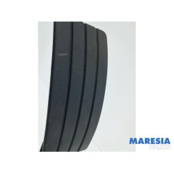 Renault - Twingo - Gaspedal