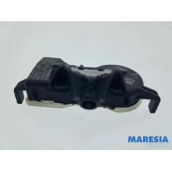 Renault - Twingo - Reifendrucksensor