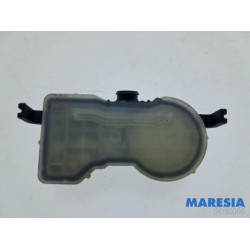 Renault - Twingo - Reifendrucksensor