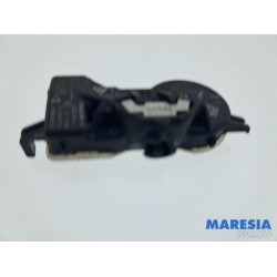Renault - Twingo - Reifendrucksensor