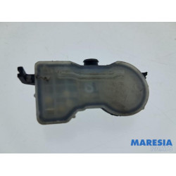Renault - Twingo - Reifendrucksensor