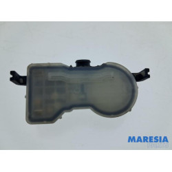 Renault - Twingo - Reifendrucksensor
