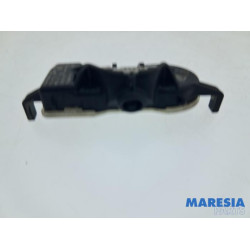 Renault - Twingo - Reifendrucksensor