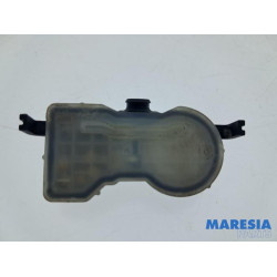 Renault - Twingo - Reifendrucksensor