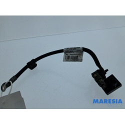 Renault - Twingo - Accu sensor