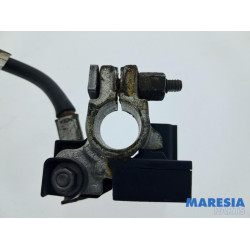 Renault - Twingo - Accu sensor