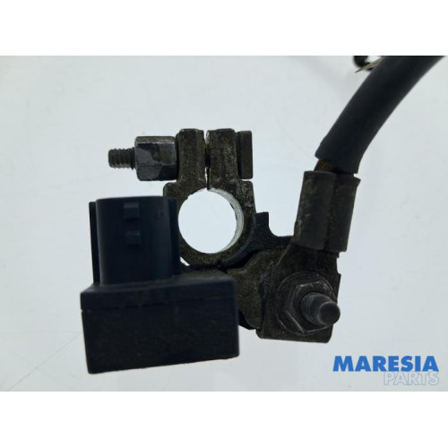 Renault - Twingo - Batteriesensor