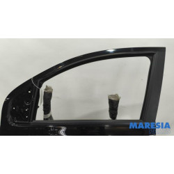 Fiat - Panda - Portier 4Deurs links-voor
