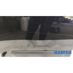 Fiat - Panda - Rear door 4-door, right