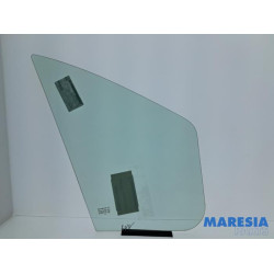 Renault - Trafic - Driehoeks Ruit links-voor