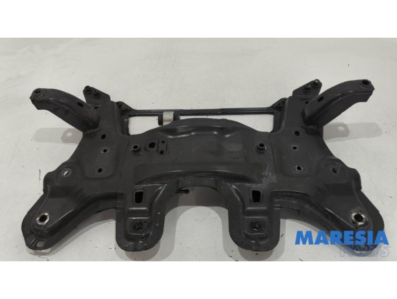 Fiat - Panda - Subframe