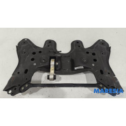 Fiat - Panda - Subframe