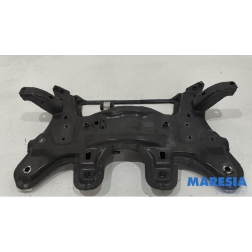 Fiat - Panda - Subframe