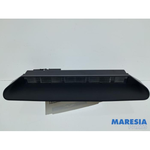 Renault - Twingo - Zusätzliches Bremslicht Mitte