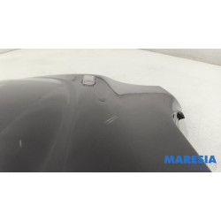 Fiat - Panda - Kotflügel rechts vorne