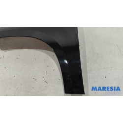 Fiat - Panda - Scherm links-voor