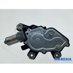 Renault - Twingo - Moteur essuie-glace arrière