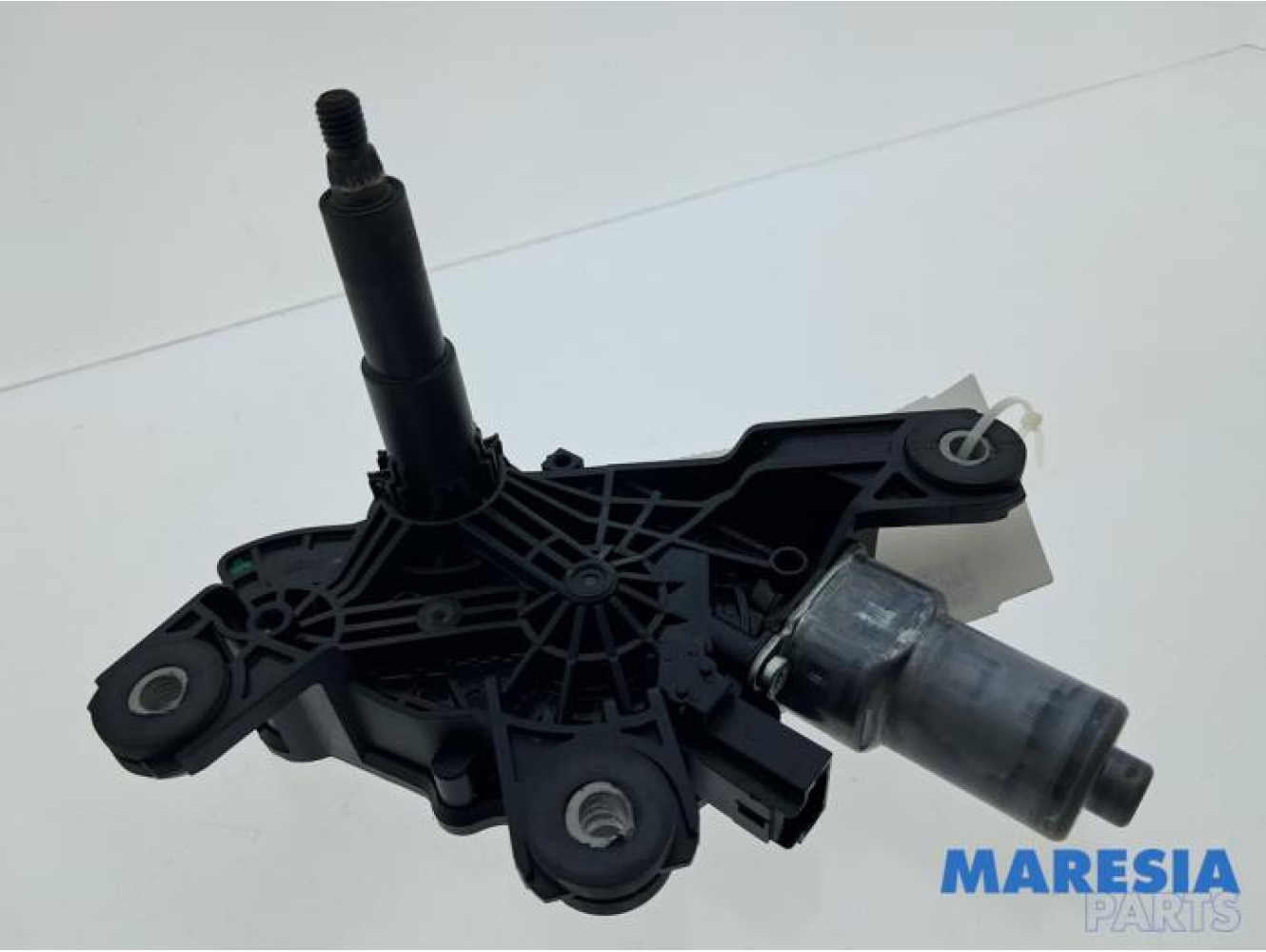 Renault - Twingo - Moteur essuie-glace arrière