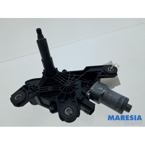 Renault - Twingo - Moteur essuie-glace arrière