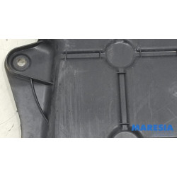 Fiat - Panda - Motor Beschermplaat
