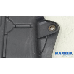 Fiat - Panda - Motor Beschermplaat