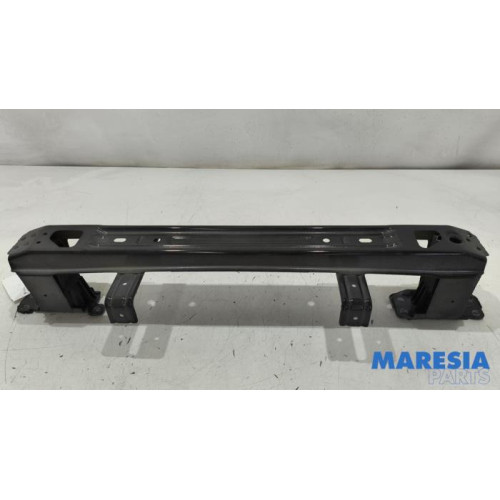 Fiat - Panda - Rear bumper frame