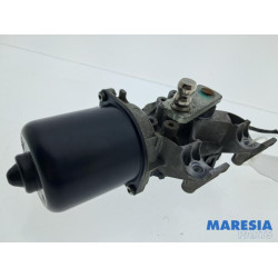 Renault - Twingo - Moteur essuie-glace avant