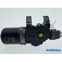 Renault - Twingo - Moteur essuie-glace avant