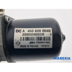 Renault - Twingo - Moteur essuie-glace avant