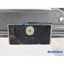 Renault - Trafic - Window mechanism 2-door, front left