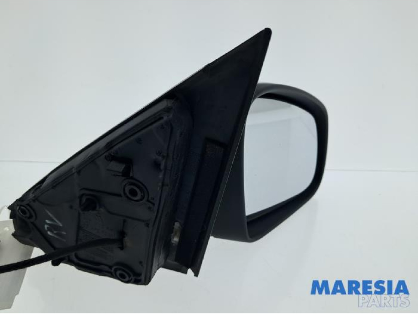 Renault - Twingo - Rétroviseur extérieur droit