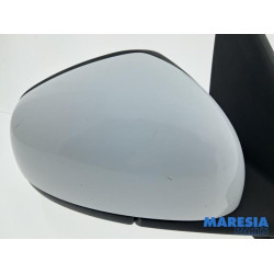 Renault - Twingo - Rétroviseur extérieur droit