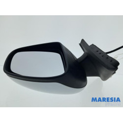 Renault - Twingo - Rétroviseur extérieur droit