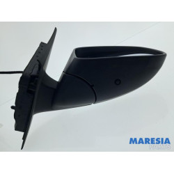 Renault - Twingo - Rétroviseur extérieur droit