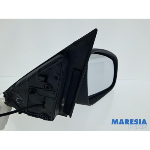 Renault - Twingo - Rétroviseur extérieur droit