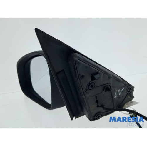 Renault - Twingo - Rétroviseur extérieur gauche