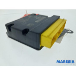 Renault - Trafic - Module airbag 