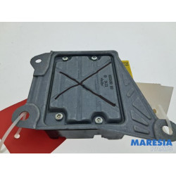 Renault - Trafic - Module airbag 