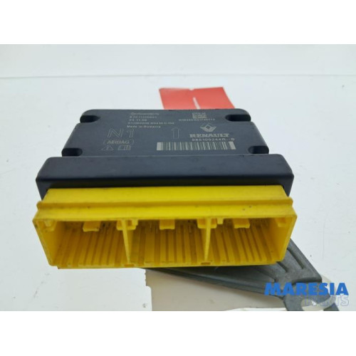 Renault - Trafic - Airbag Modul