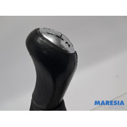 Renault - Twingo - Versnellingspook