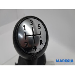 Renault - Twingo - Versnellingspook