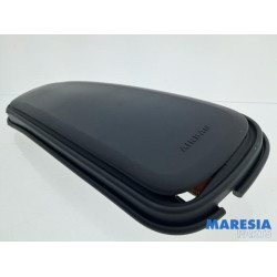 Renault - Twingo - Airbag Sitz (Sitzplatz)