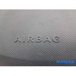 Renault - Twingo - Airbag Sitz (Sitzplatz)