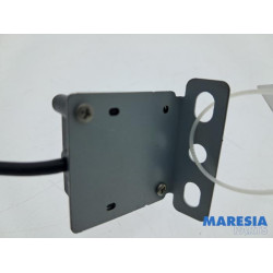 Renault - Twingo - GPS Antenne