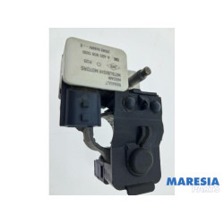 Renault - Trafic - Batteriesensor