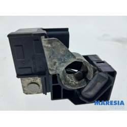 Renault - Trafic - Batteriesensor