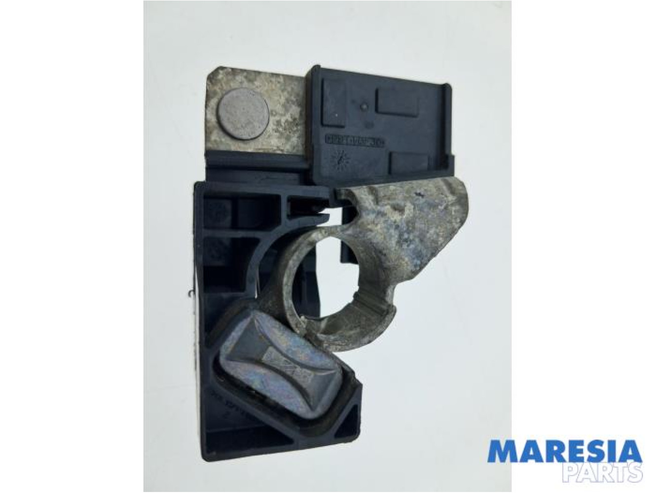 Renault - Trafic - Batteriesensor