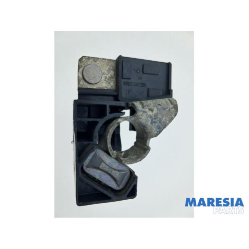 Renault - Trafic - Batteriesensor
