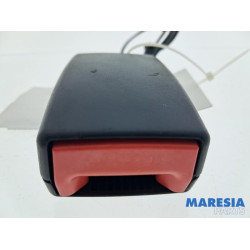 Renault - Twingo - Sicherheitsgurt Schließe rechts vorne