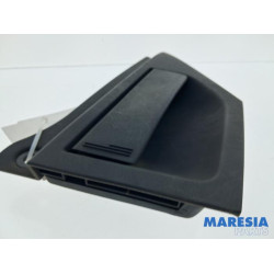 Renault - Twingo - Türgriff 4-türig links hinten